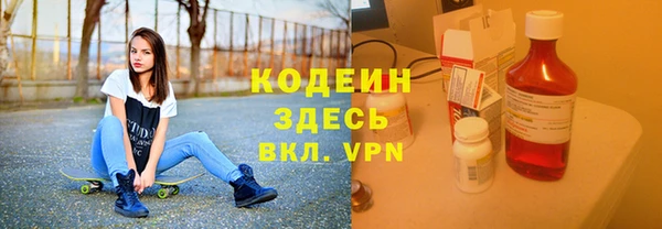 дживик Верея