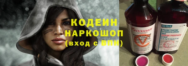 дживик Верея